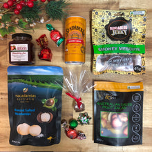 Load image into Gallery viewer, A Bundaberg Christmas with Bargara Berries