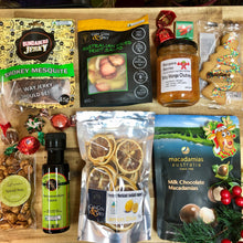 Load image into Gallery viewer, A Bundaberg Christmas with Well-Loved Worcestershire