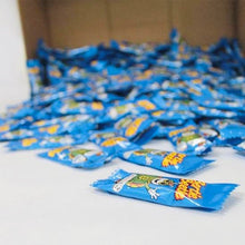 Load image into Gallery viewer, Bertie Beetles pack of 10