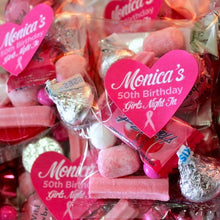 Load image into Gallery viewer, Kids Lolly Party Bags