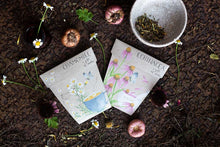 Load image into Gallery viewer, Chamomile Gift of Seeds