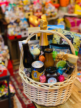 Load image into Gallery viewer, Bundaberg Local Gift Box Large