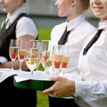 Load image into Gallery viewer, Wild Hibisus Flowers