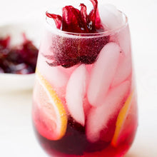 Load image into Gallery viewer, Wild Hibisus Flowers