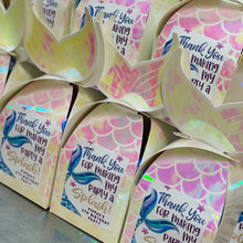 Load image into Gallery viewer, Kids Lolly Party Bags