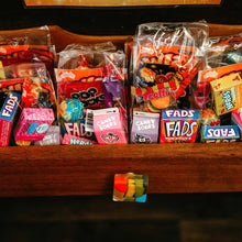 Load image into Gallery viewer, Kids Lolly Party Bags