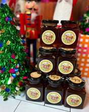 Load image into Gallery viewer, Anastasi Blooms Honey