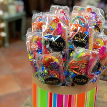 Load image into Gallery viewer, Kids Lolly Party Bags