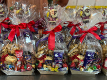 Load image into Gallery viewer, Lindt Chocolate Tray