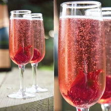 Load image into Gallery viewer, Wild Hibisus Flowers