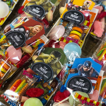 Load image into Gallery viewer, Kids Lolly Party Bags