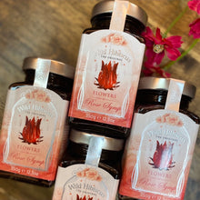 Load image into Gallery viewer, Wild Hibisus Flowers