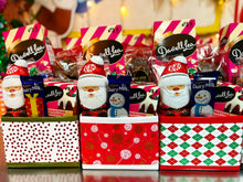 Load image into Gallery viewer, Darrell Lea Chocolate Box