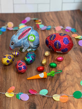 Load image into Gallery viewer, Deluxe Bilby Box