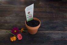 Load image into Gallery viewer, Secret Garden Gift of Seeds