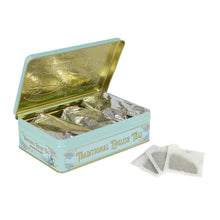 Load image into Gallery viewer, Victorian Vintage Teabag Selection 72 Bags
