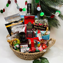 Load image into Gallery viewer, A Bundaberg Christmas with Pink Gin
