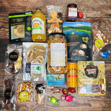 Load image into Gallery viewer, Taste Bundaberg Gift Bag
