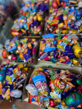 Load image into Gallery viewer, Wrapped Easter Share Tray
