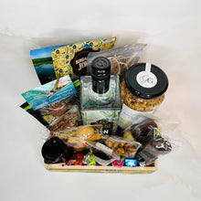Load image into Gallery viewer, Kalki Moon Gin Gift Box
