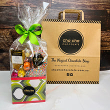 Load image into Gallery viewer, Chocolate Variety Box
