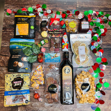 Load image into Gallery viewer, A Bundy Christmas with Chocolate Hazelnut Coffee Liqueur
