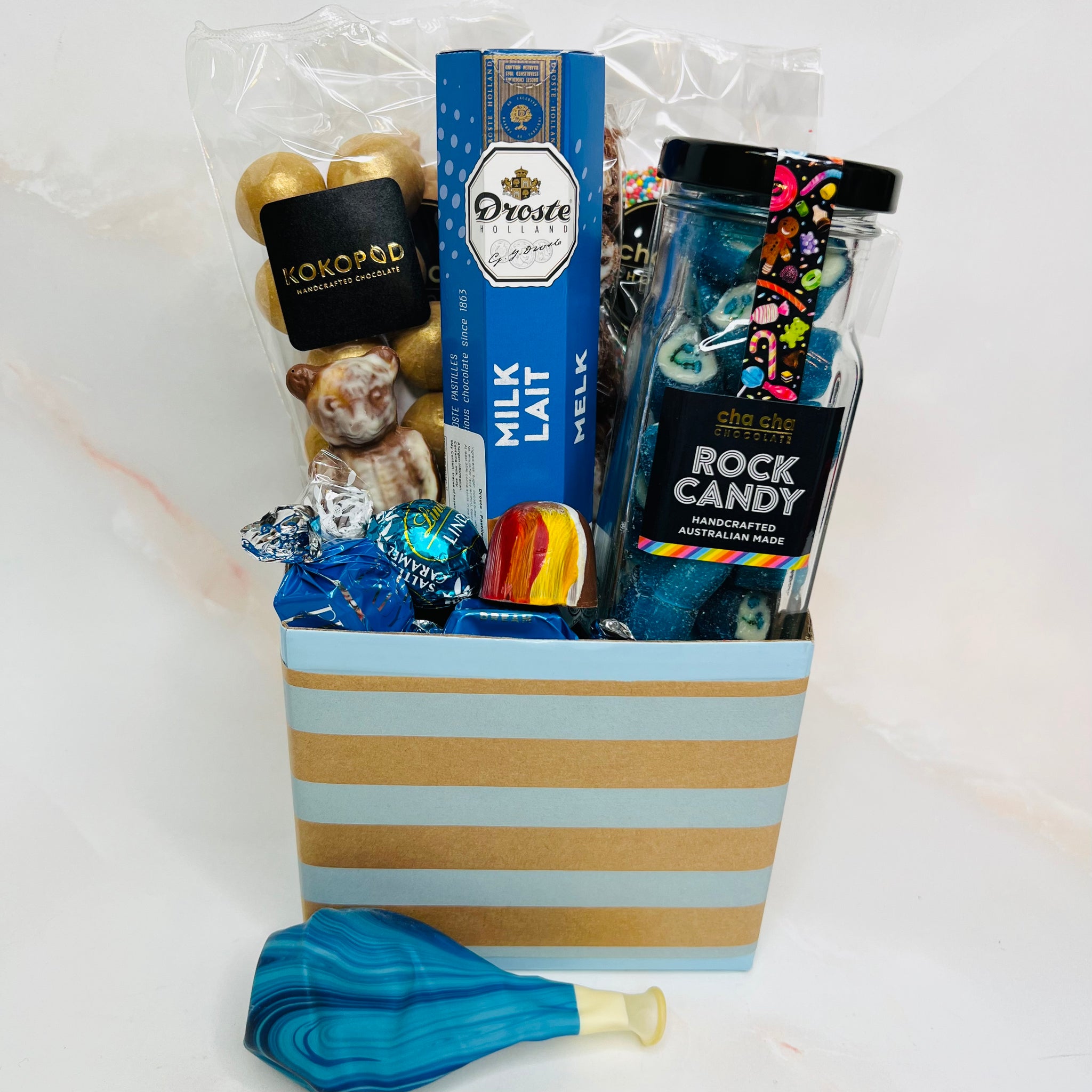 New mum deals gift boxes