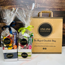 Load image into Gallery viewer, Variety Chocolate Box
