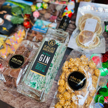 Load image into Gallery viewer, A Bundy Christmas with Classic Gin
