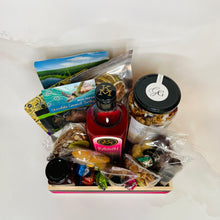 Load image into Gallery viewer, Kalki Moon Pink Gin Gift Box
