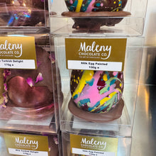 Load image into Gallery viewer, Deluxe Maleny Chocolate Eggs
