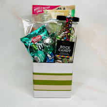 Load image into Gallery viewer, Chocolate Peppermint Gift Box
