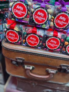 Christmas Mixed Box