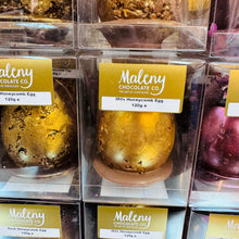 Load image into Gallery viewer, Deluxe Maleny Chocolate Eggs
