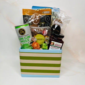 Kalki Moon Gift Box