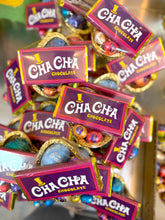 Load image into Gallery viewer, Wonka Half Easter Egg
