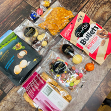Load image into Gallery viewer, Chocolate &amp; Biscuit Gift Box
