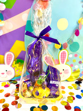 Load image into Gallery viewer, Cadbury Cute Easter Bunny Tray
