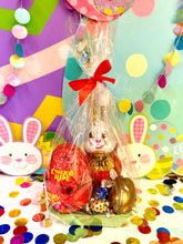 Load image into Gallery viewer, Cadbury Old Gold Easter Bunny Tray
