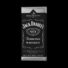 Load image into Gallery viewer, Liqueur Chocolate Bars
