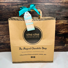 Load image into Gallery viewer, Taste Bundaberg Gift Bag
