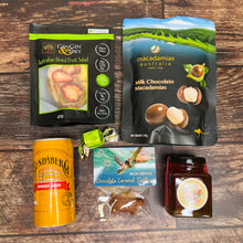 Load image into Gallery viewer, Bundaberg Gift Box
