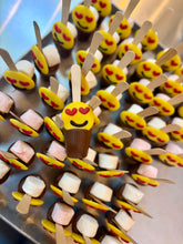 Load image into Gallery viewer, Hot Chocolate Spoon
