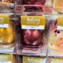 Load image into Gallery viewer, Deluxe Maleny Chocolate Eggs

