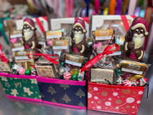 Load image into Gallery viewer, Christmas in Maleny
