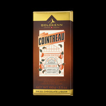 Load image into Gallery viewer, Liqueur Chocolate Bars
