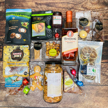Load image into Gallery viewer, Bundaberg Rum Box
