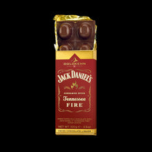 Load image into Gallery viewer, Liqueur Chocolate Bars
