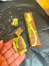 Load image into Gallery viewer, Dubai Chocolate Bar

