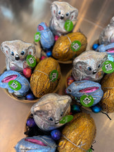 Load image into Gallery viewer, Australian Easter Basket
